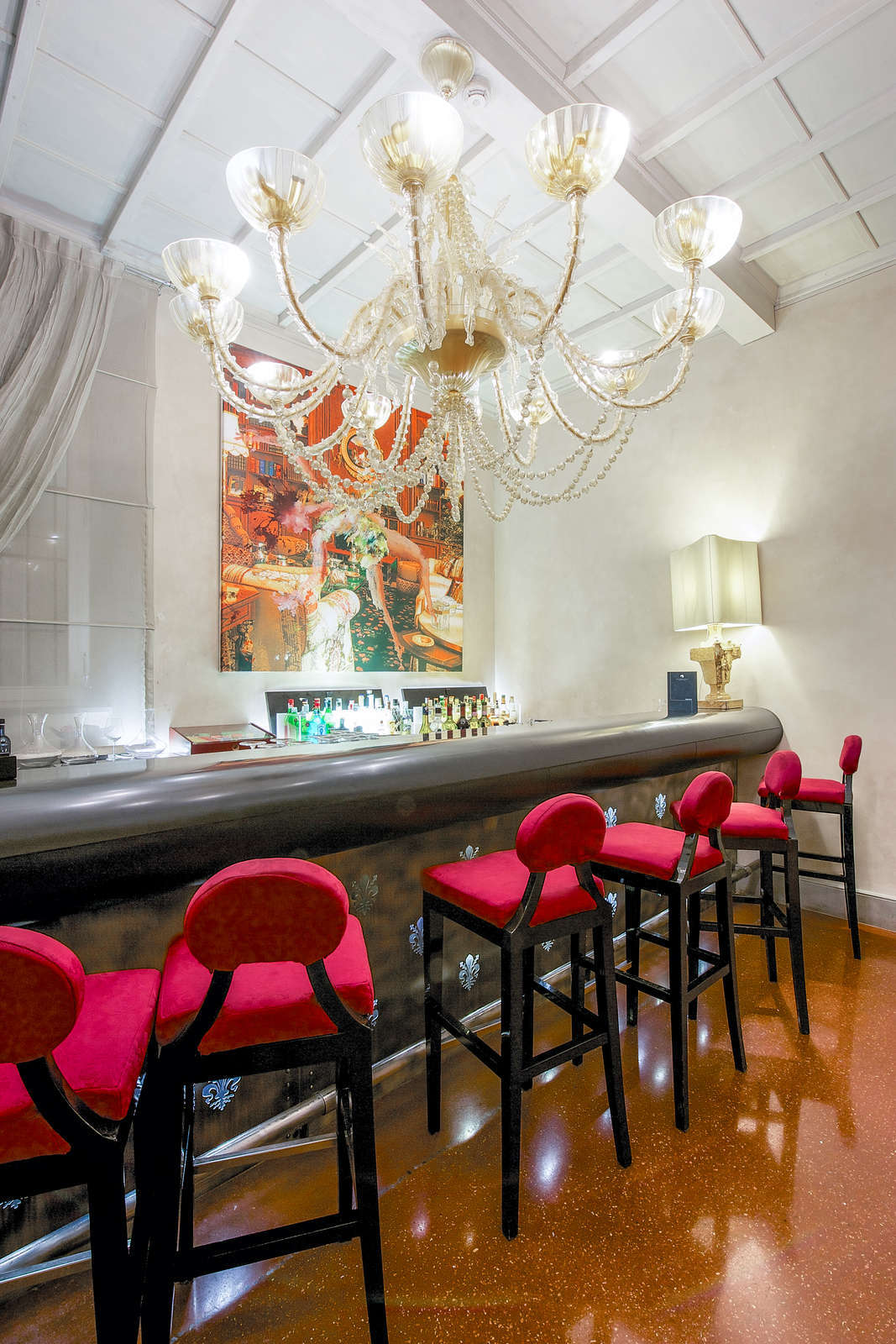 Hotel Hotel Brunelleschi photo 1