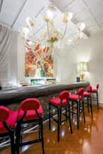 Hotel Hotel Brunelleschi photo 1