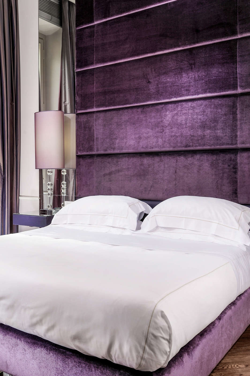 Hotel Hotel Brunelleschi photo 2