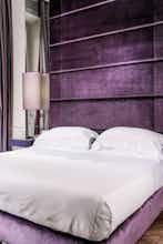 Hotel Hotel Brunelleschi photo 2