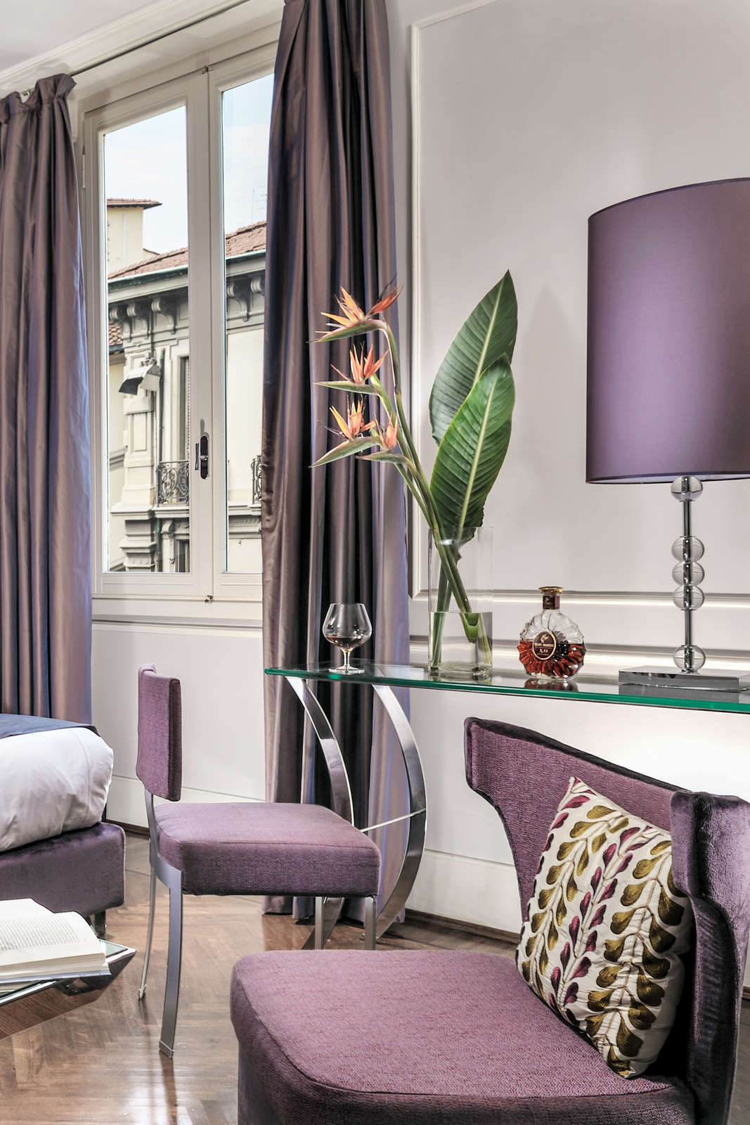 Hotel Hotel Brunelleschi photo 3