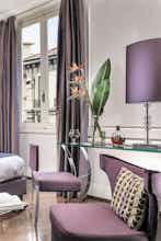 Hotel Hotel Brunelleschi photo 3