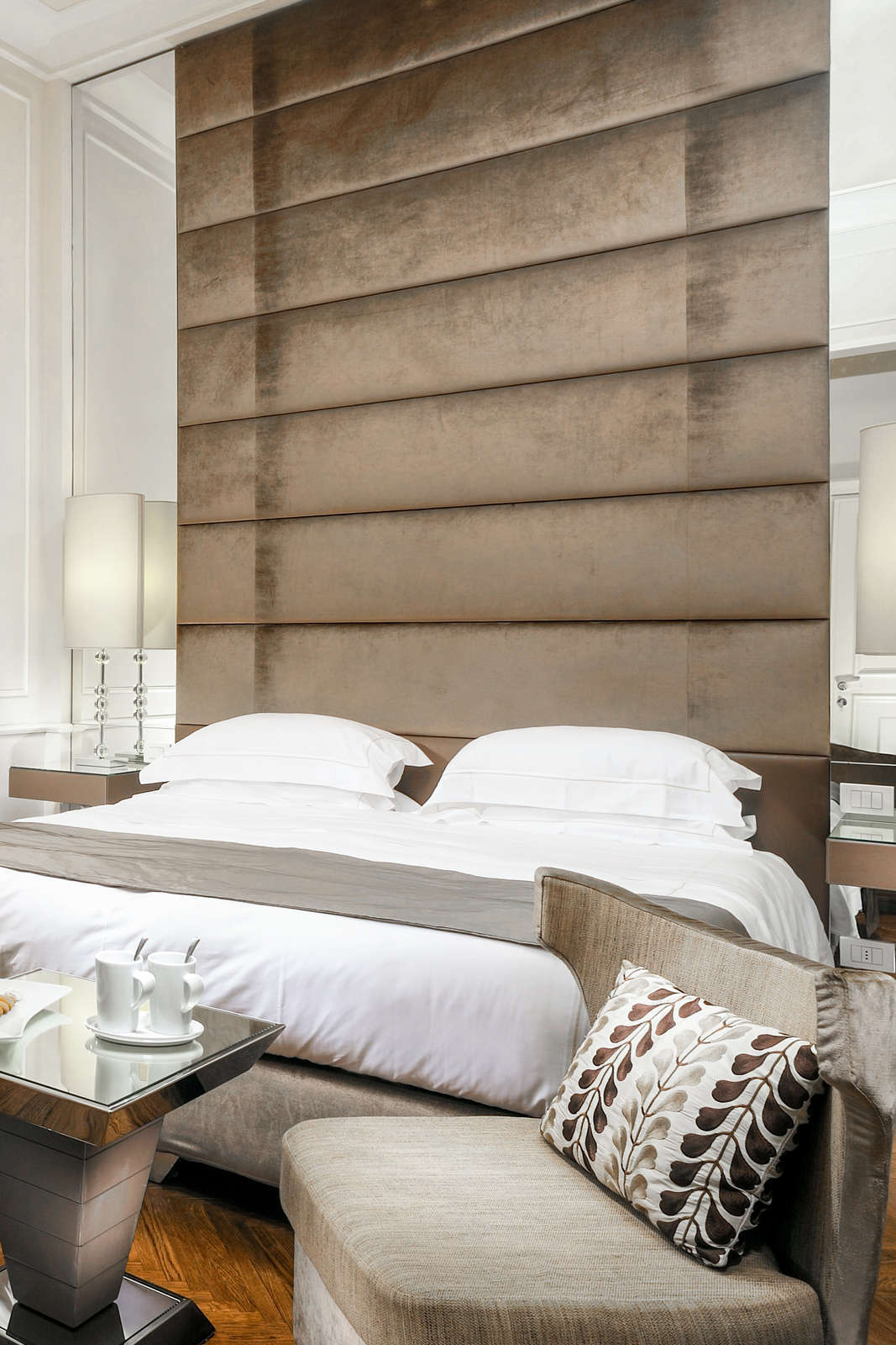 Hotel Hotel Brunelleschi photo 4