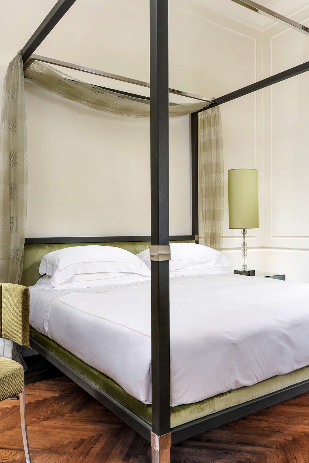 Hotel Hotel Brunelleschi photo 5