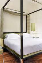 Hotel Hotel Brunelleschi photo 5