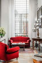 Hotel Helvetia & Bristol Hotel photo 1