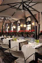 Hotel Helvetia & Bristol Hotel photo 2