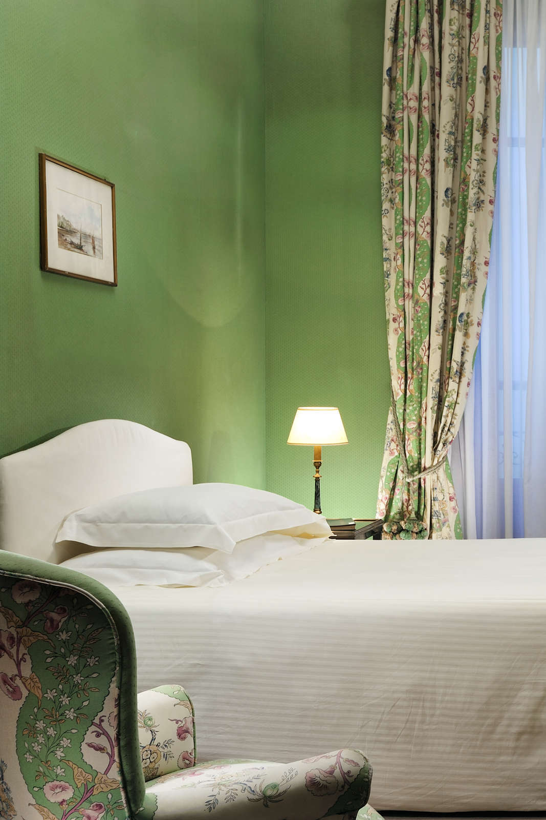 Hotel Helvetia & Bristol Hotel photo 3