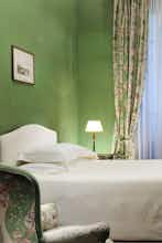 Hotel Helvetia & Bristol Hotel photo 3