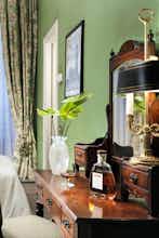 Hotel Helvetia & Bristol Hotel photo 4