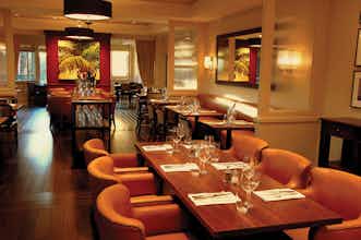 Hotel Stanford Park Hotel photo 1