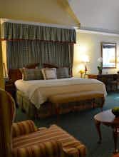 Hotel Stanford Park Hotel photo 2