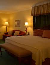 Hotel Stanford Park Hotel photo 4