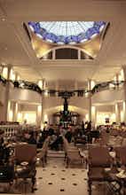 Hotel Hotel Adlon Kempinski Berlin photo 1