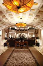 Hotel Hotel Adlon Kempinski Berlin photo 3