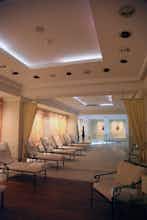 Hotel Hotel Adlon Kempinski Berlin photo 4