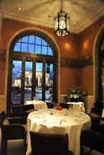 Hotel Hotel Adlon Kempinski Berlin photo 5