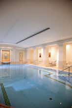 Hotel Hotel Adlon Kempinski Berlin photo 2