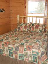 Hotel Spur of the Moment Ranch photo 1
