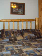 Hotel Spur of the Moment Ranch photo 3