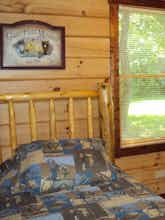 Hotel Spur of the Moment Ranch photo 5