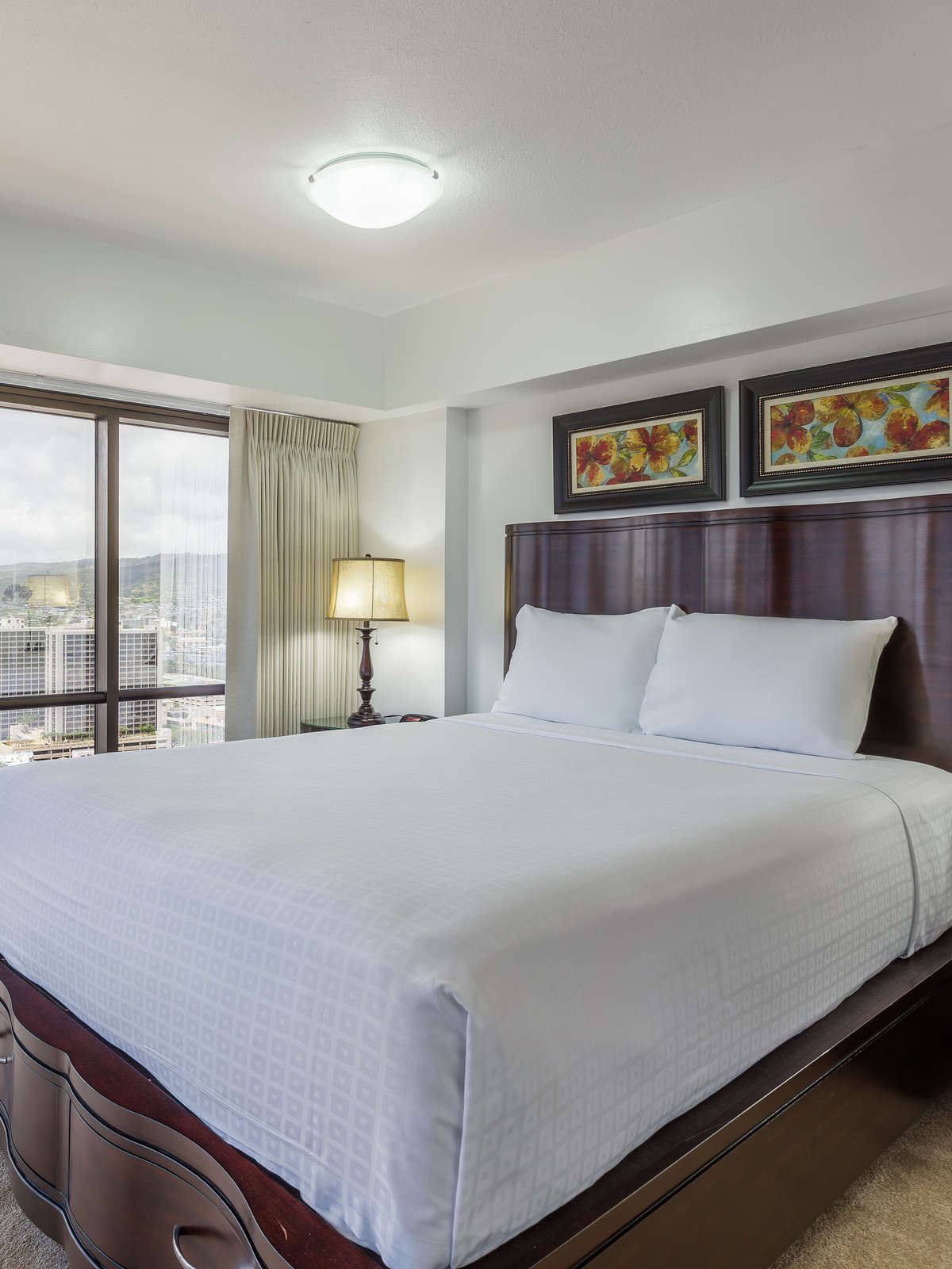 Hotel Aston at the Executive Centre photo 2