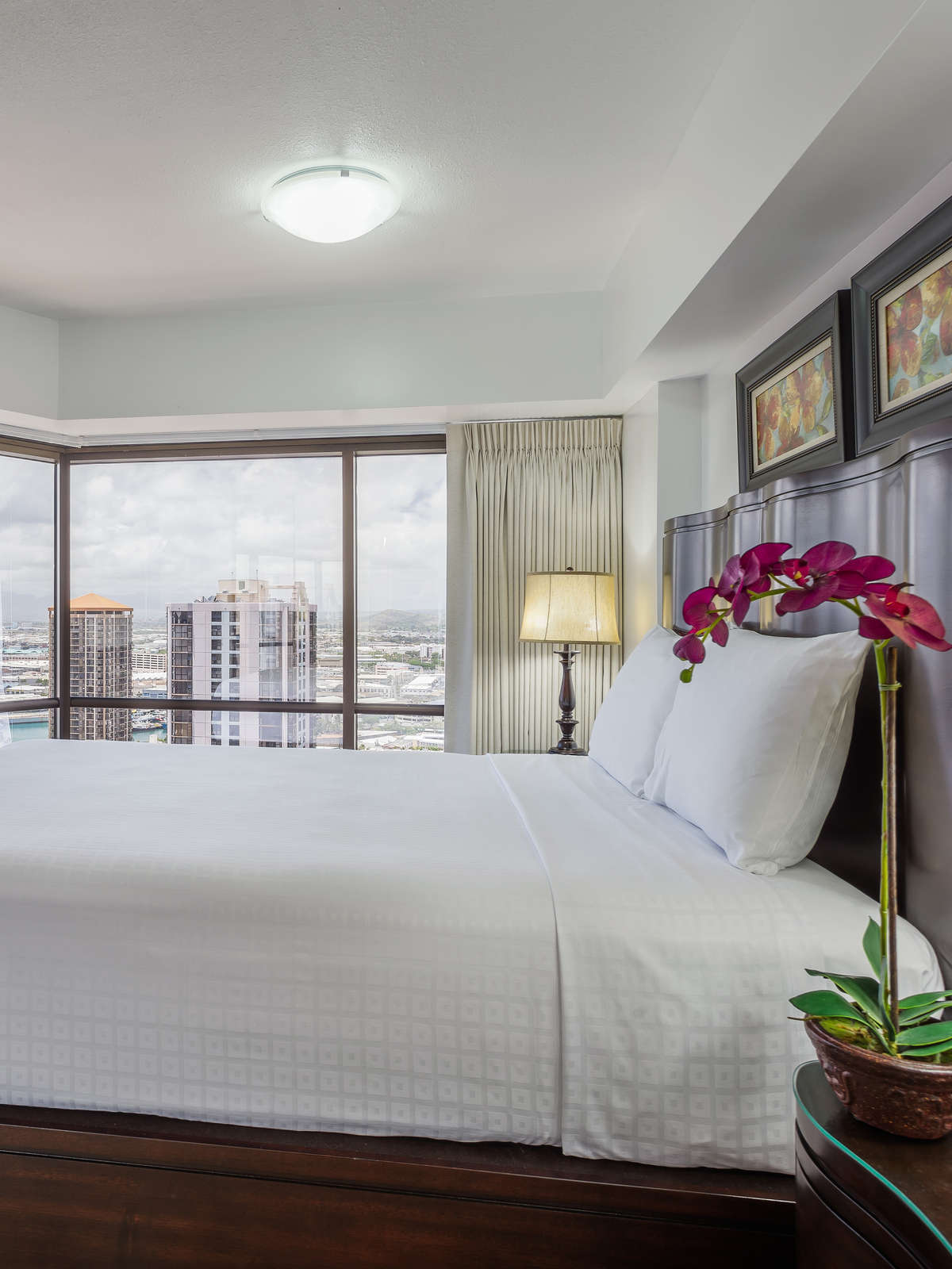 Hotel Aston at the Executive Centre photo 5