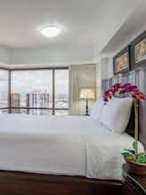 Hotel Aston at the Executive Centre photo 5