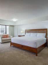 Hotel Aston at the Executive Centre photo 4