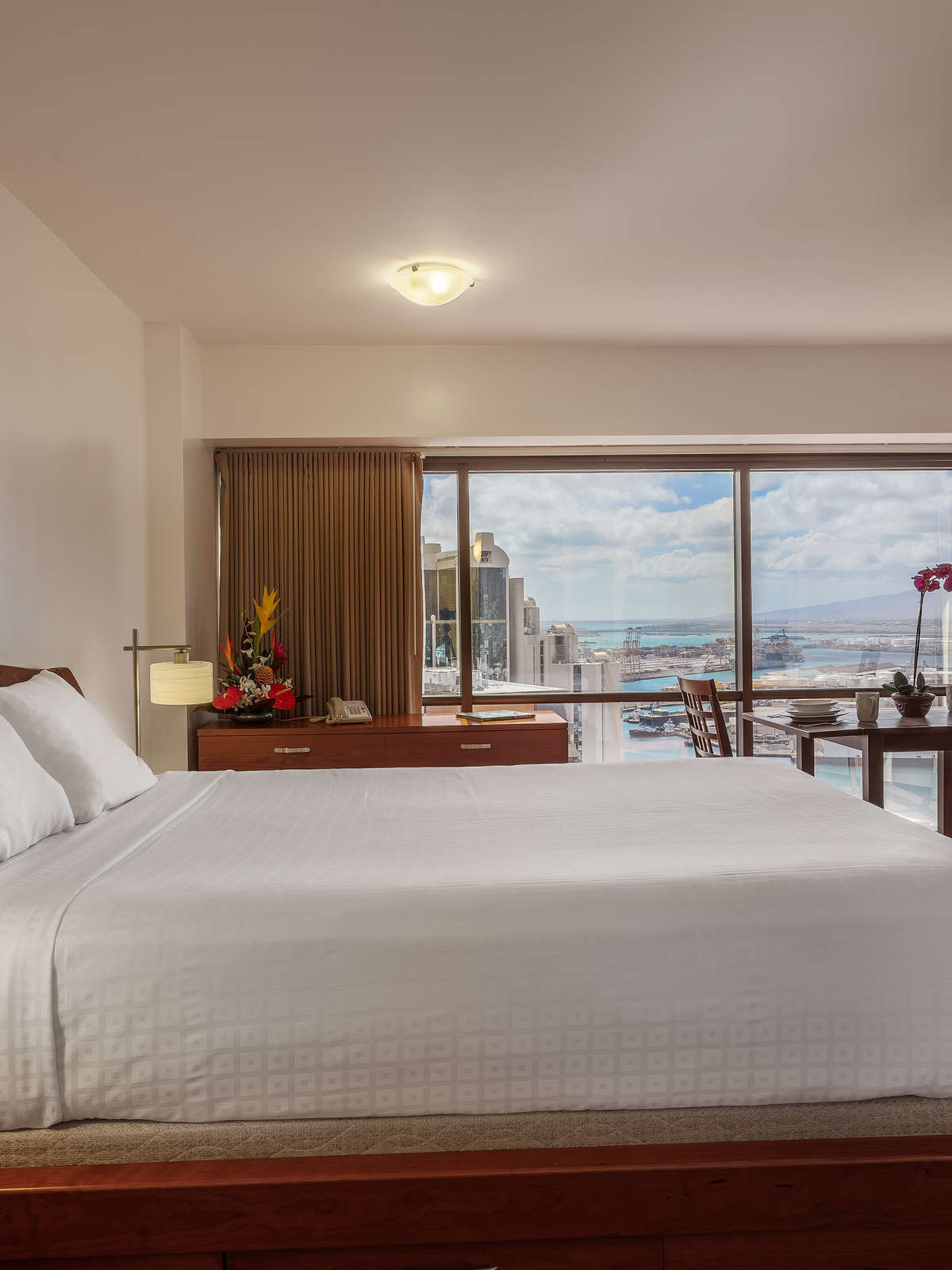 Hotel Aston at the Executive Centre photo 3