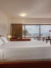 Hotel Aston at the Executive Centre photo 3