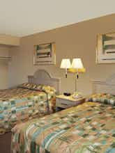 Hotel Inn at the Waterpark photo 2