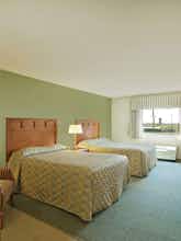 Hotel Inn at the Waterpark photo 4