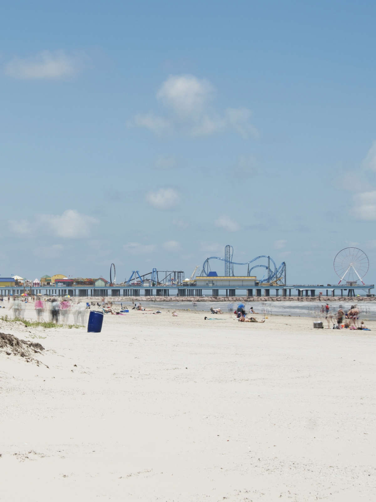 Hotel Inn at the Waterpark photo 1