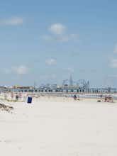 Hotel Inn at the Waterpark photo 1