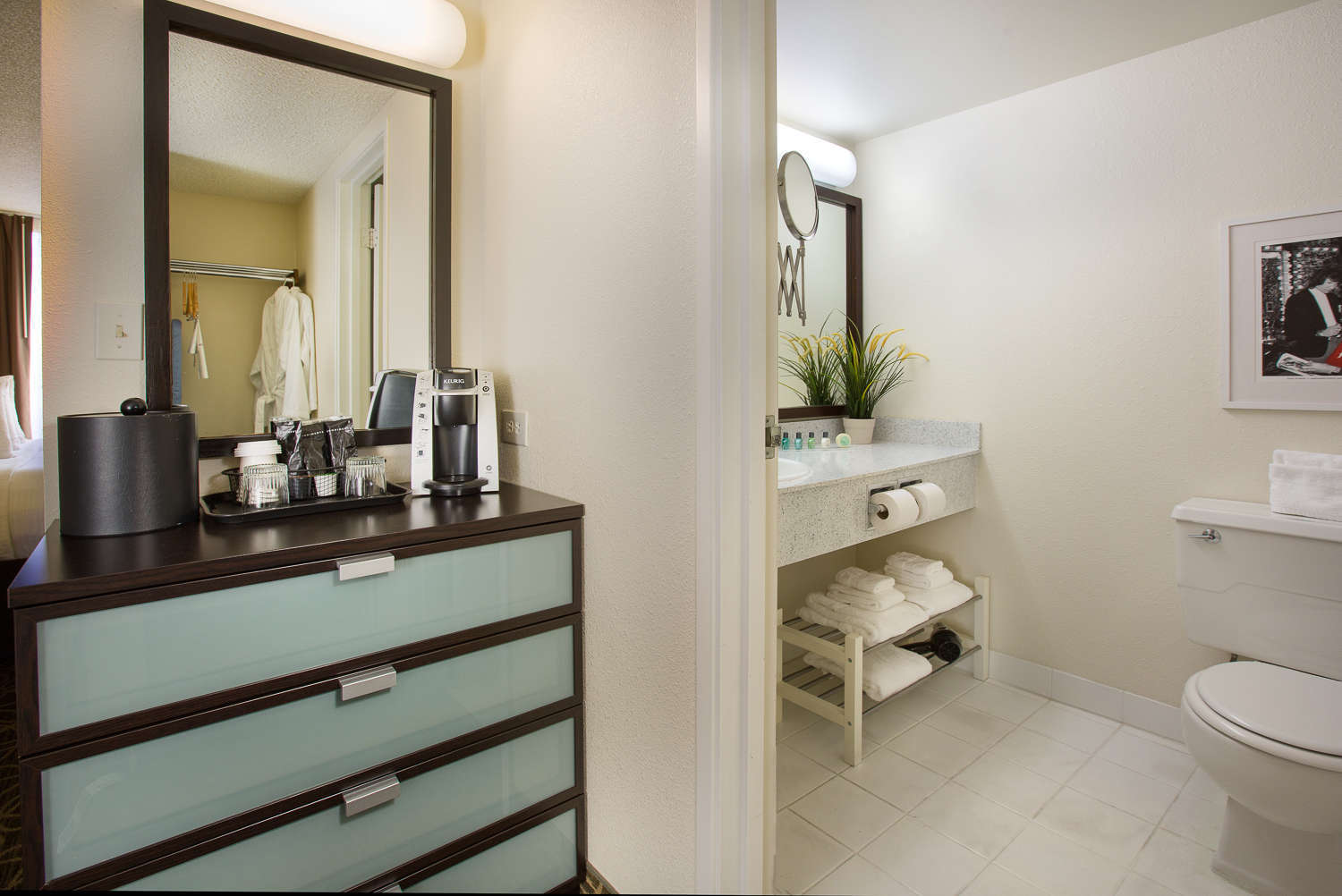 Hotel The Governor Hotel photo 5