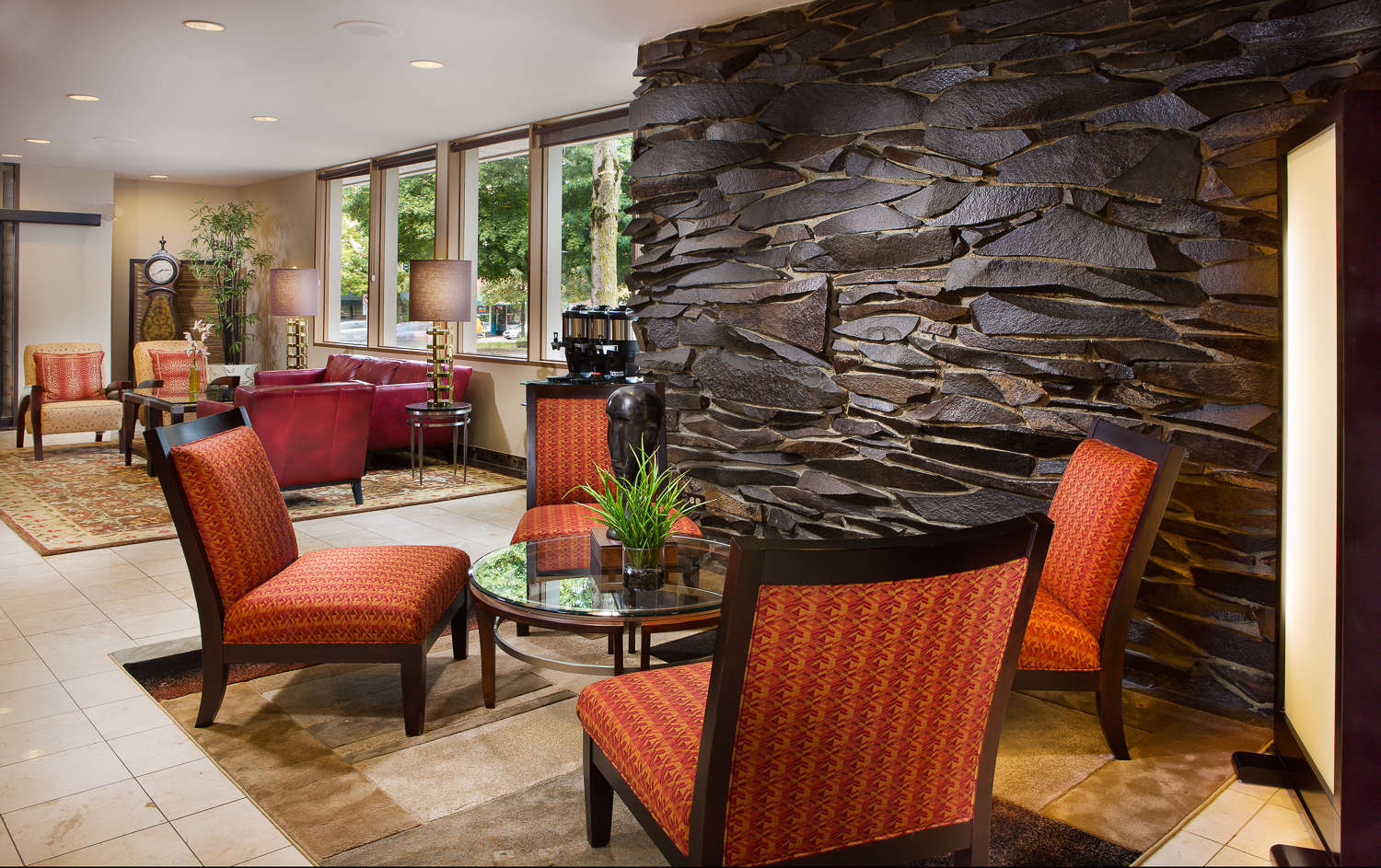 Hotel The Governor Hotel photo 1