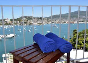 Hotel Alba Suites photo 5