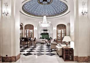 Hotel Millennium Paris Opéra photo 4