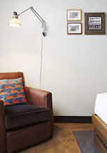 Hotel The Hoxton Holborn photo 4