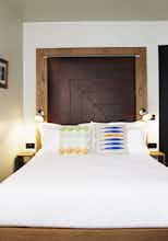 Hotel The Hoxton Holborn photo 2