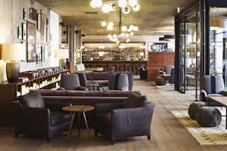 Hotel The Hoxton Holborn photo 5