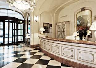 Hotel Millennium Paris Opéra photo 5