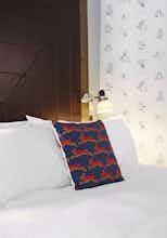 Hotel The Hoxton Holborn photo 1