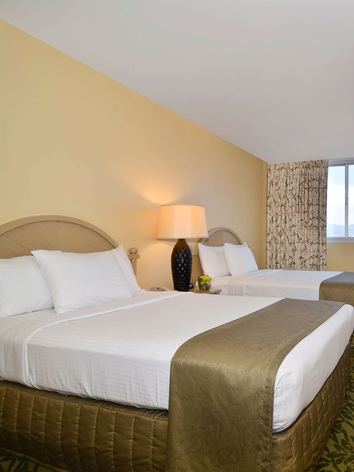Hotel Best Western The Plaza Hotel photo 4