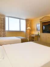 Hotel Best Western The Plaza Hotel photo 5