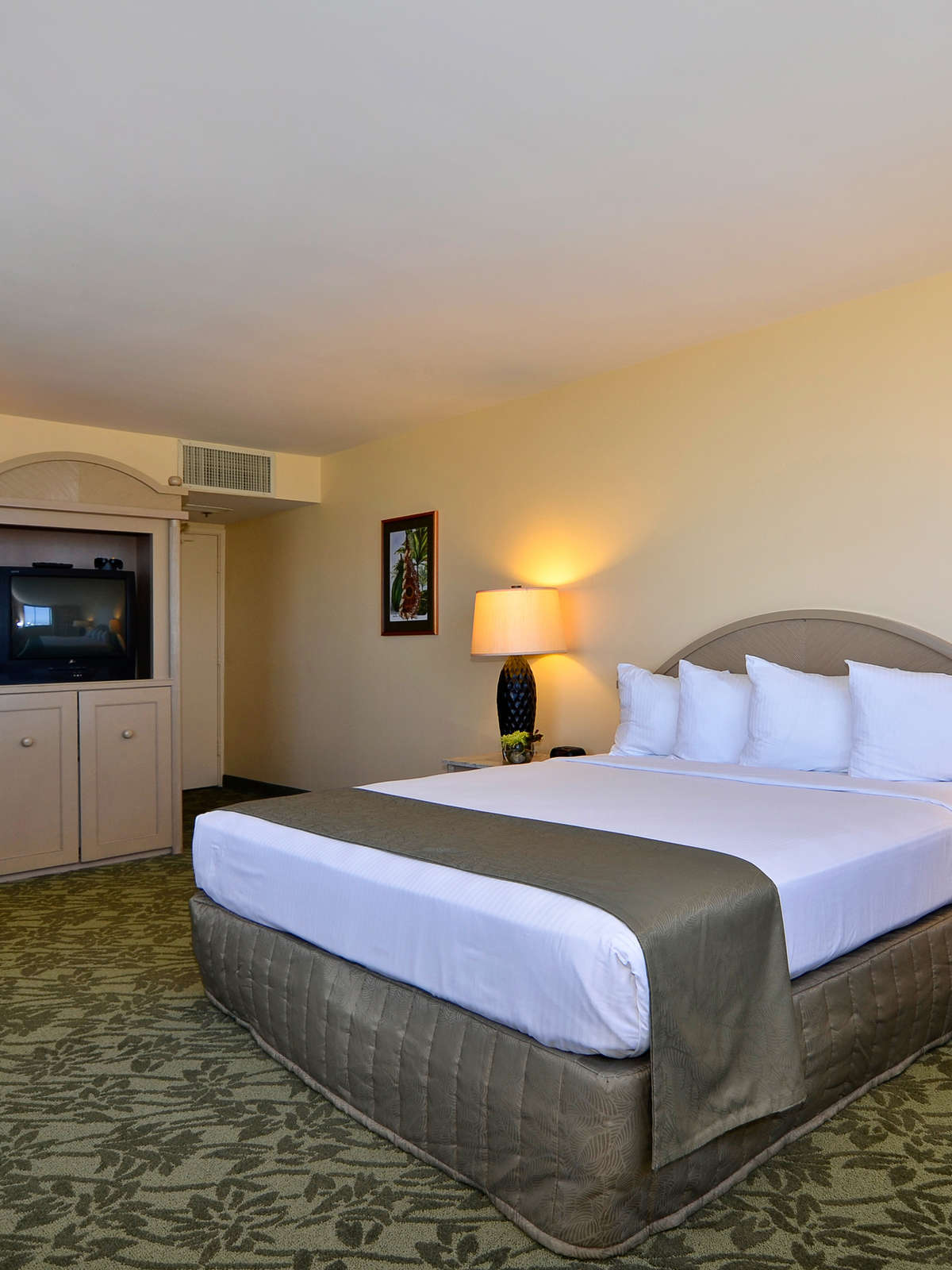Hotel Best Western The Plaza Hotel photo 3