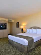 Hotel Best Western The Plaza Hotel photo 3