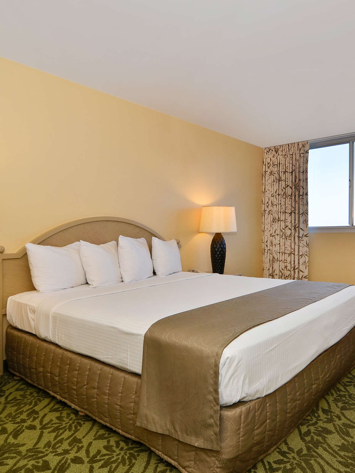 Hotel Best Western The Plaza Hotel photo 2