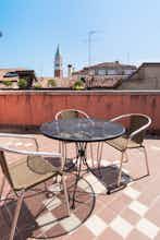 Hotel Hotel Gorizia a la Valigia photo 3